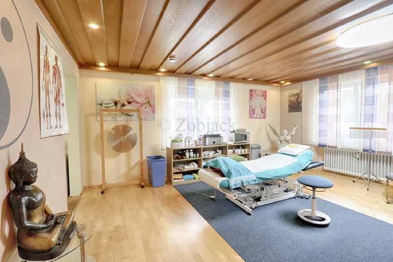 14_Schlafzimmer_EG-Altbau