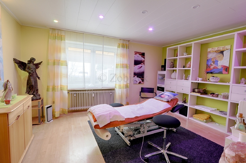 16_Schlafzimmer_EG-Altbau
