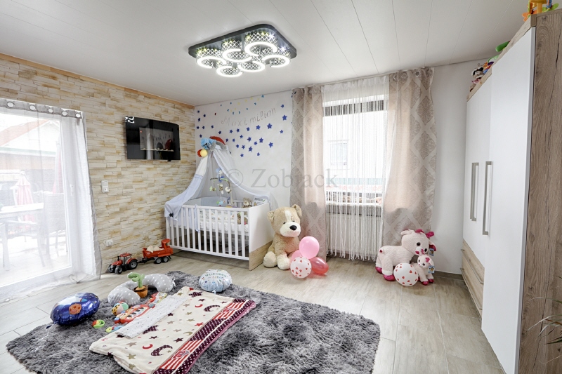 06_Kinderzimmer_EG-Anbau