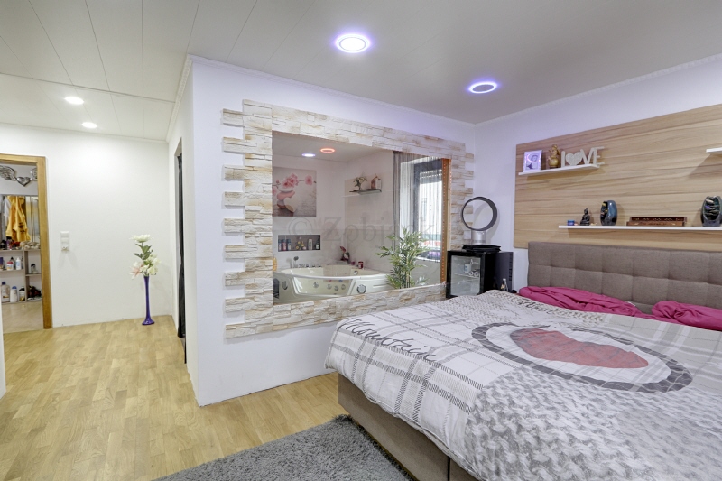 07_Schlafzimmer_EG-Anbau