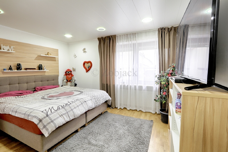 08_Schlafzimmer_EG-Anbau