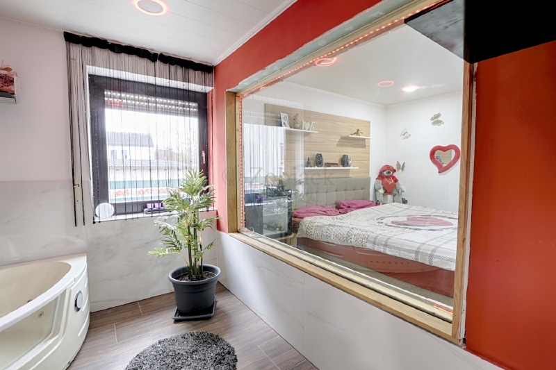 09_Schlafzimmer_EG-Anbau