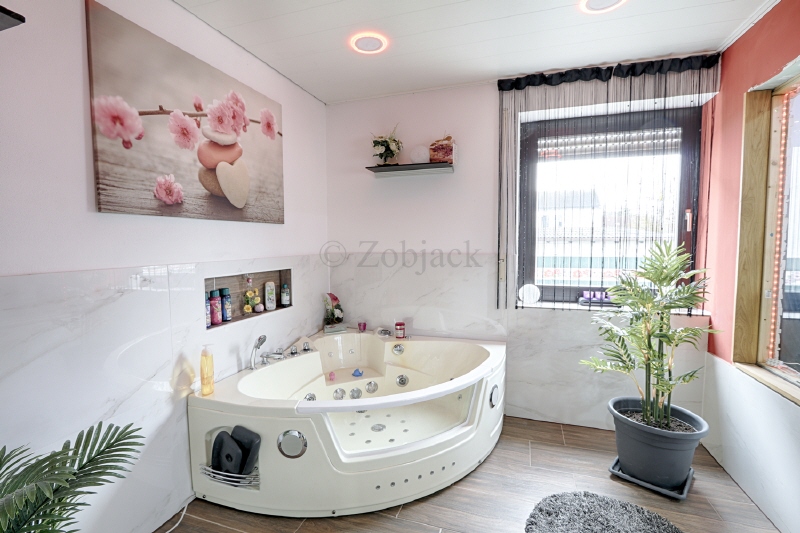 10_Whirlpool_EG-Anbau
