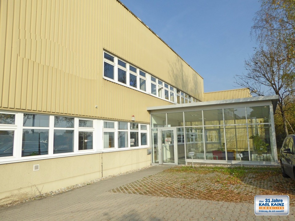 Ansicht