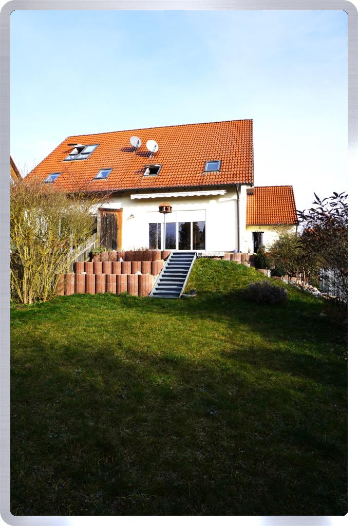 Immobilienbild