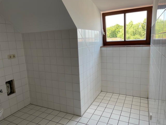 Bad Ansicht II