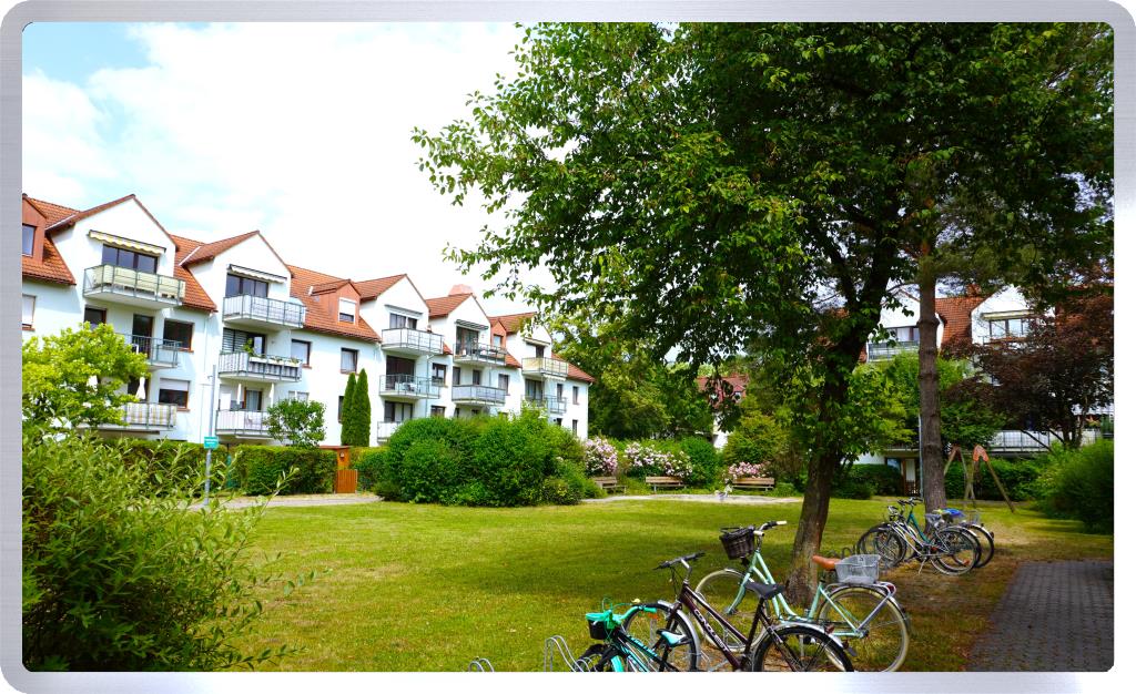 Immobilienbild
