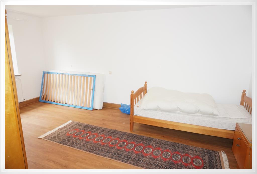 Zimmer 1