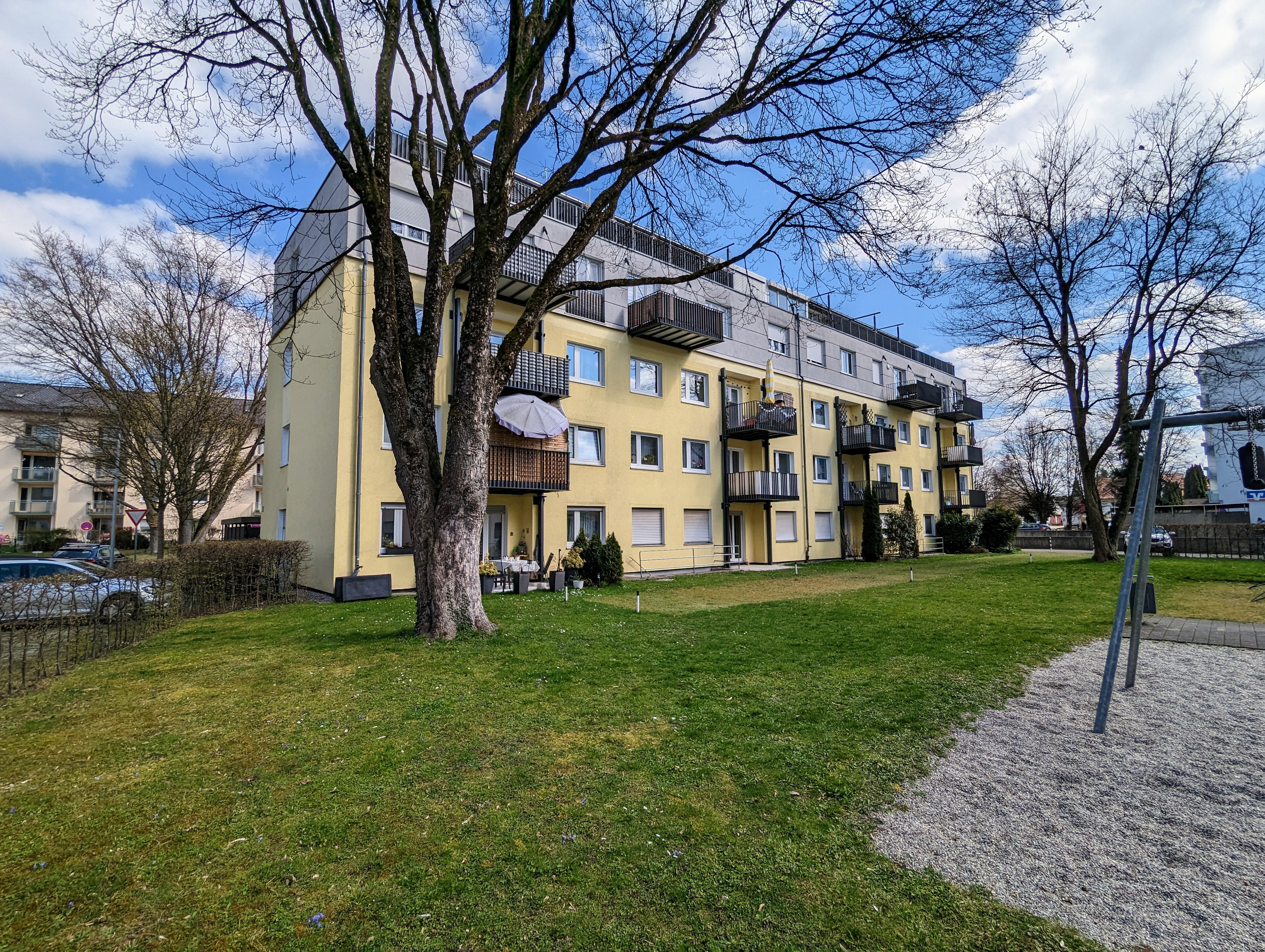 Immobilienbild