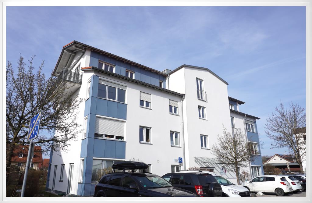 Immobilienbild