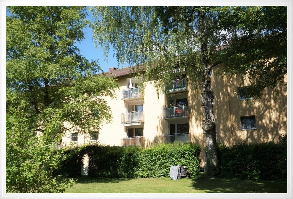 Immobilienbild