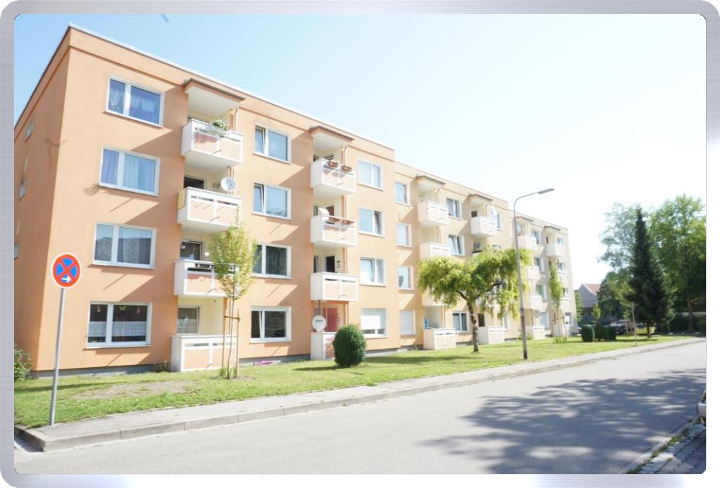 Immobilienbild