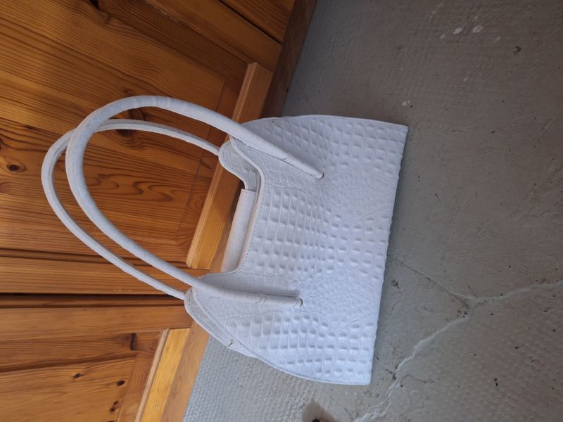 Handtasche