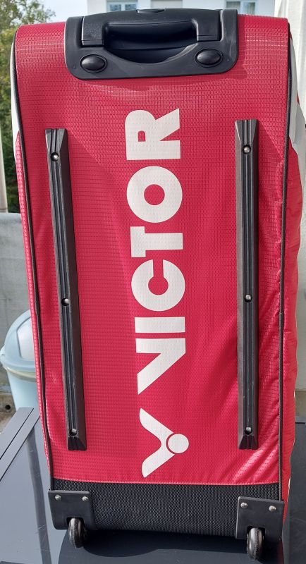 Verkaufe Tennistasche
