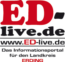 (c) Ed-live.de