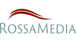 RossaMedia