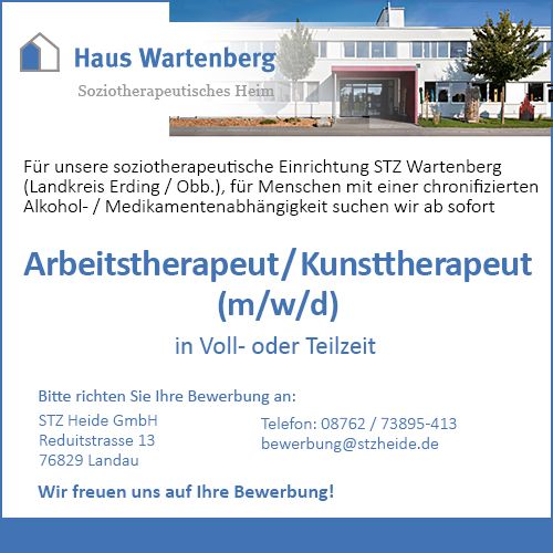 <a href="https://stz-wartenberg.de/home" target="_blank">zur Homepage</a>