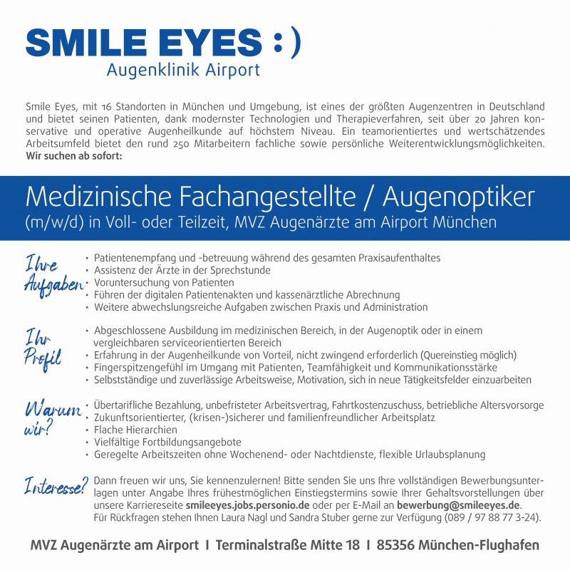 <a href="https://smileeyes.jobs.personio.de/" target="_blank">mehr Informationen...</a>