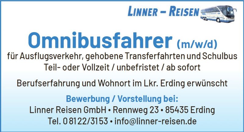 <a href="https://linner-reisen.de/" target="_blank">Zur Homepage...</a>