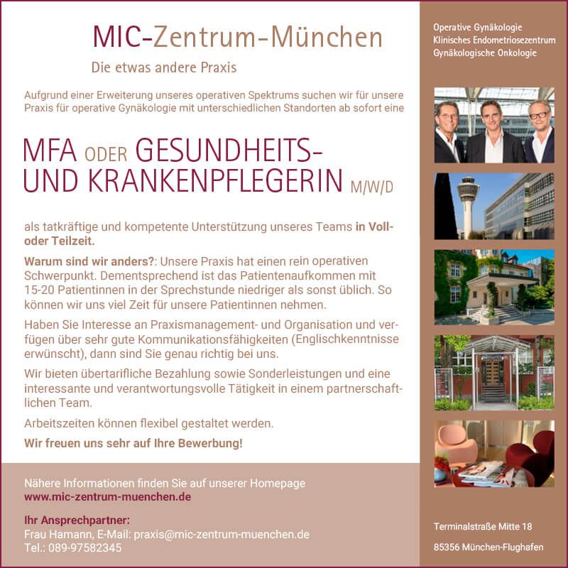 <a href="https://www.mic-zentrum-muenchen.de/images/Stellengesuch_pdf.pdf" target="_blank">mehr Informationen...</a>