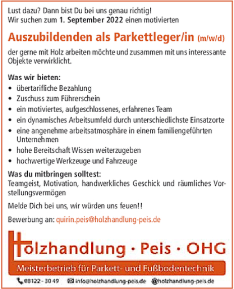 <a href="https://www.holzhandlung-peis.de/" target="_blank">mehr Informationen...</a>
