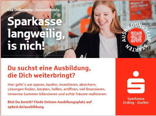 <a href="https://www.spked.de/de/home/ihre-sparkasse/karriere/ausbildung-bei-deiner-sparkasse.html?n=true" target="_blank">mehr Informationen...</a>