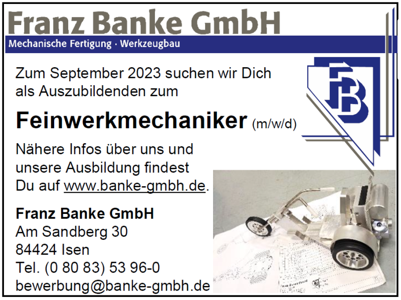 <a href="https://www.banke-gmbh.de/" target="_blank">mehr Informationen...</a>
