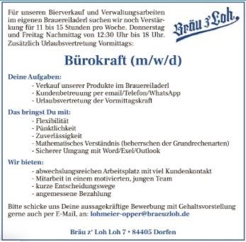 <a href="https://www.braeuzloh.de/" target="_blank">mehr Informationen...</a>