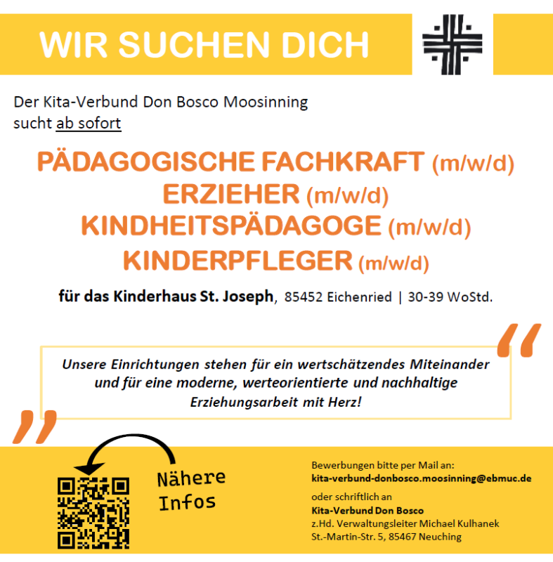 <a href="https://www.kindergarten-st-joseph.de/" target="_blank">mehr Informationen...</a>