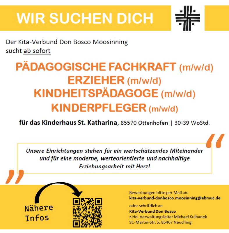 <a href="http://www.kindergarten-ottenhofen.de/" target="_blank">mehr Informationen...</a>