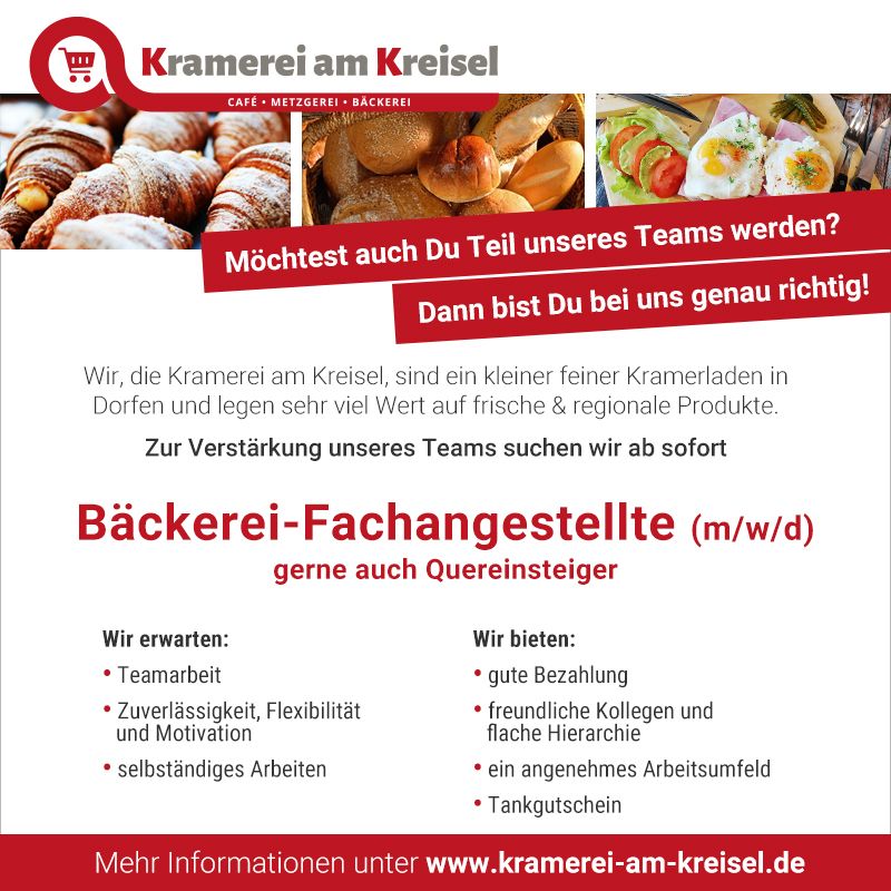 <a href="https://www.kramerei-am-kreisel.de/" target="_blank">mehr Informationen...</a>