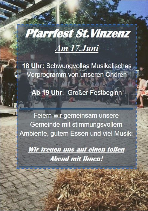 Top-Termin Bild