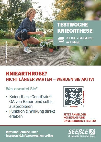Top-Termin Bild