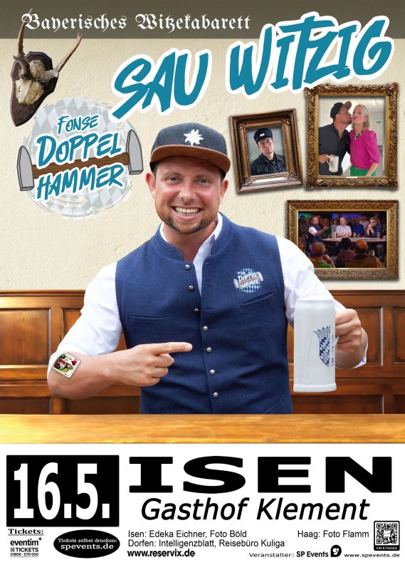 Top-Termin Bild