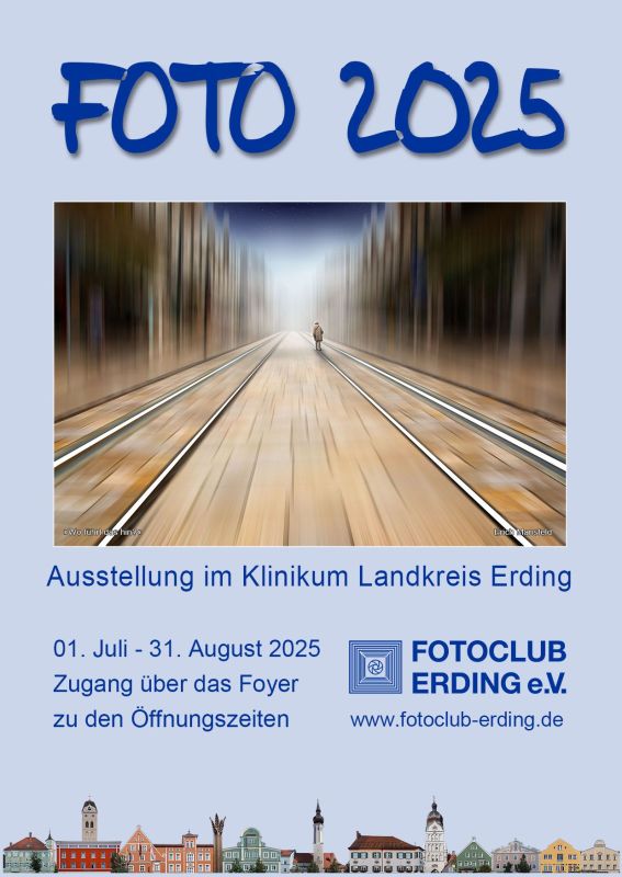 Top-Termin Bild