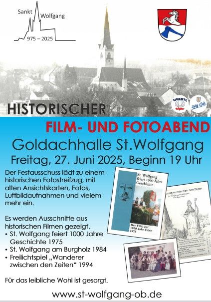 Top-Termin Bild