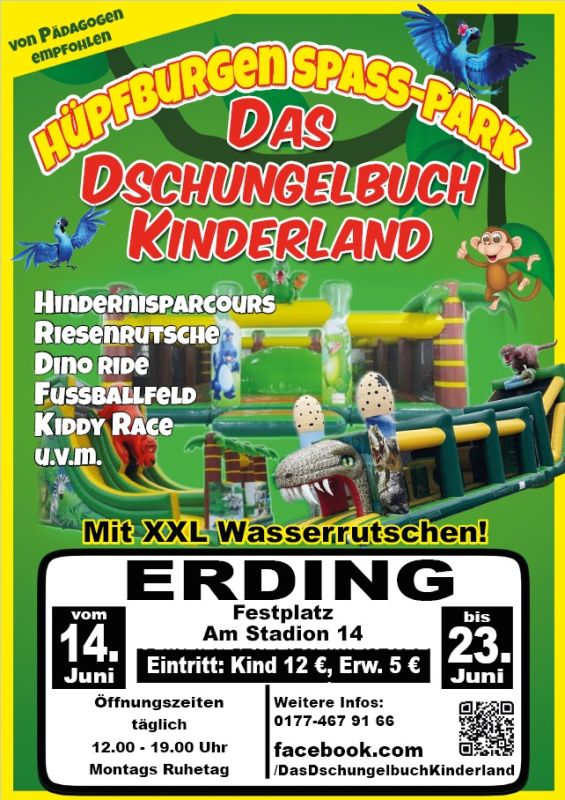 Top-Termin Bild