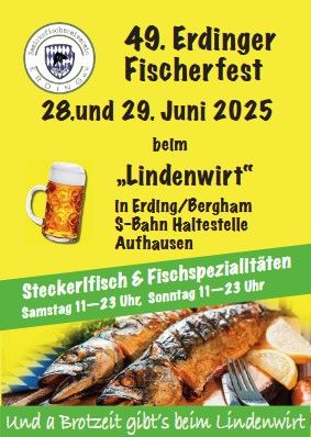 Top-Termin Bild