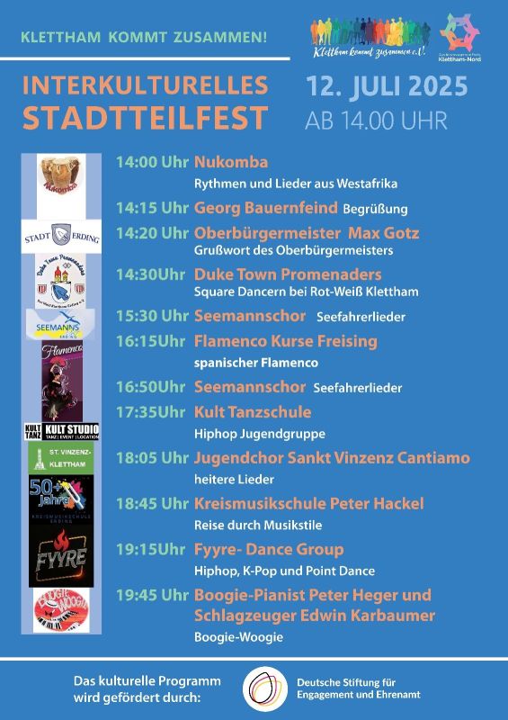 Top-Termin Bild