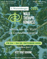Top-Termin Bild