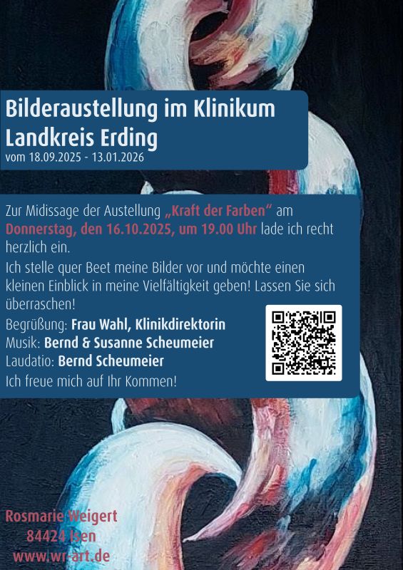 Top-Termin Bild