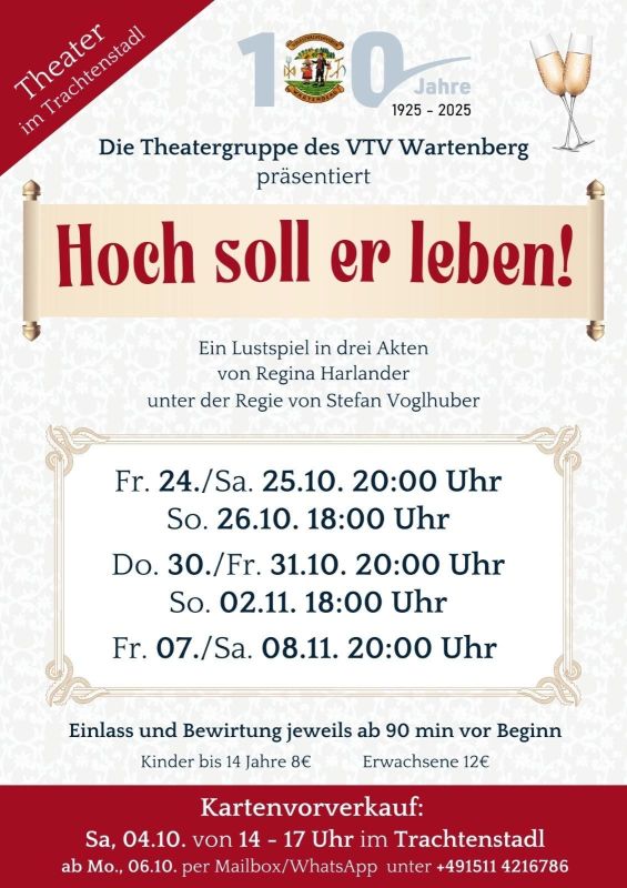 Top-Termin Bild