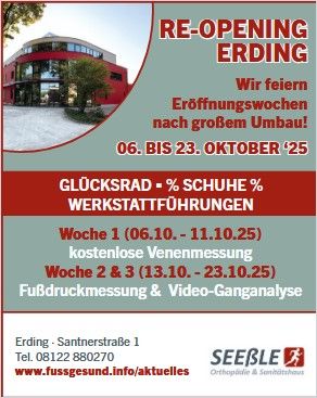 Top-Termin Bild