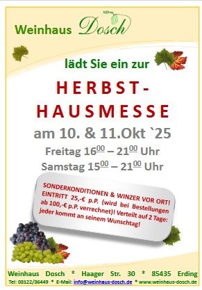 Top-Termin Bild