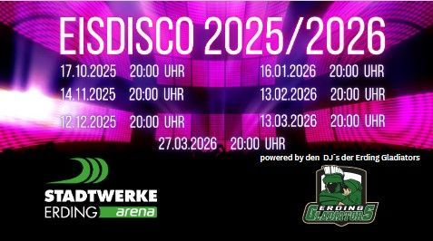 Top-Termin Bild