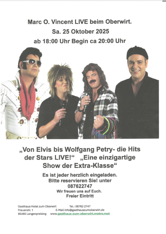Top-Termin Bild