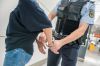 Quelle: Bundespolizei Flughafen
