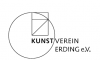Einladung zur Mitgliederausstellung KV Erding