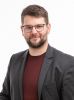 Quelle: Bündnis 90/Die Grünen, Kreisverband Erding