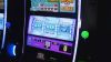 Spielautomat im Casino (Quelle: AidanHowe - Pixabay)